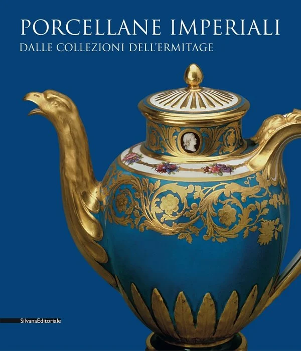 silvanaeditoriale202606221549431740784
