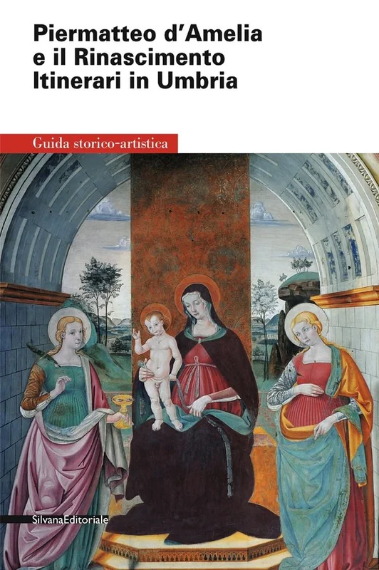 silvanaeditoriale202606221550361740973
