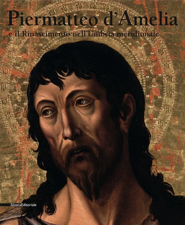 silvanaeditoriale202606221550381740983