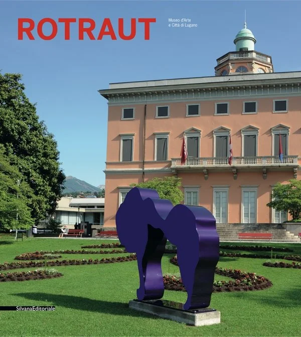 silvanaeditoriale202606221553581741678