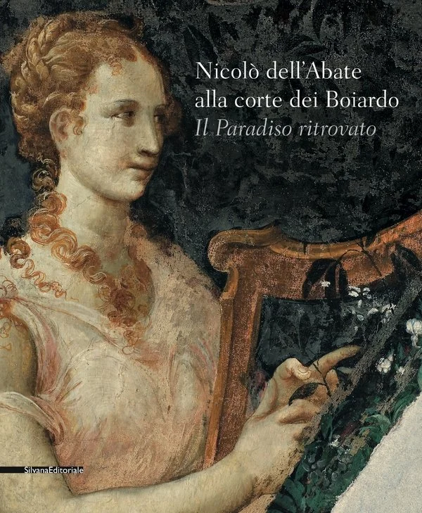 silvanaeditoriale202606221554231741767