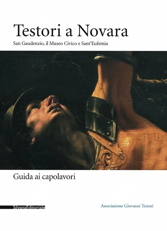 silvanaeditoriale202606221555411742043