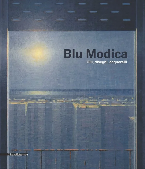 silvanaeditoriale202606221556281742195