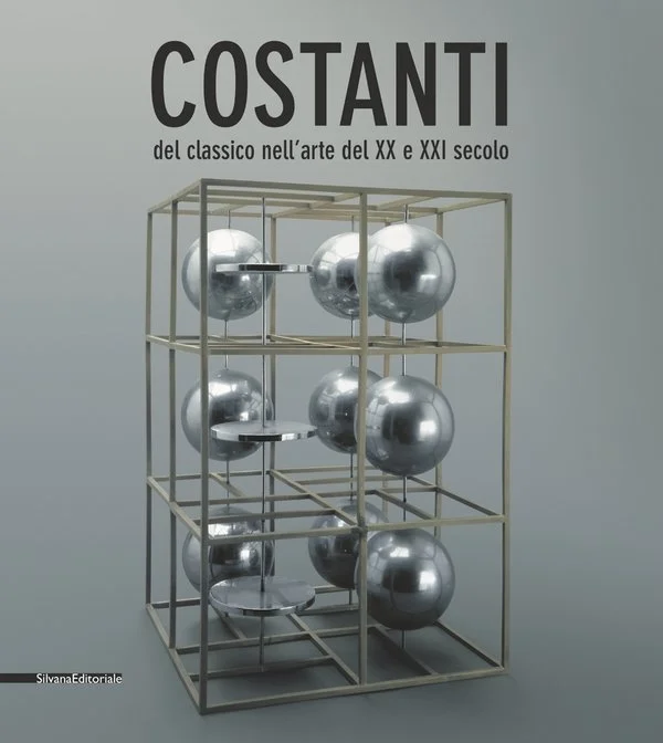 silvanaeditoriale202606221556341742214