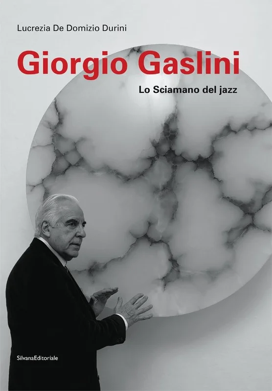 silvanaeditoriale202606221558461742647