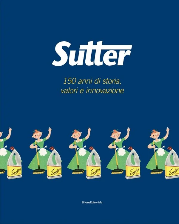 silvanaeditoriale202606221600121742946