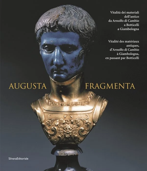 silvanaeditoriale202606221602011743334