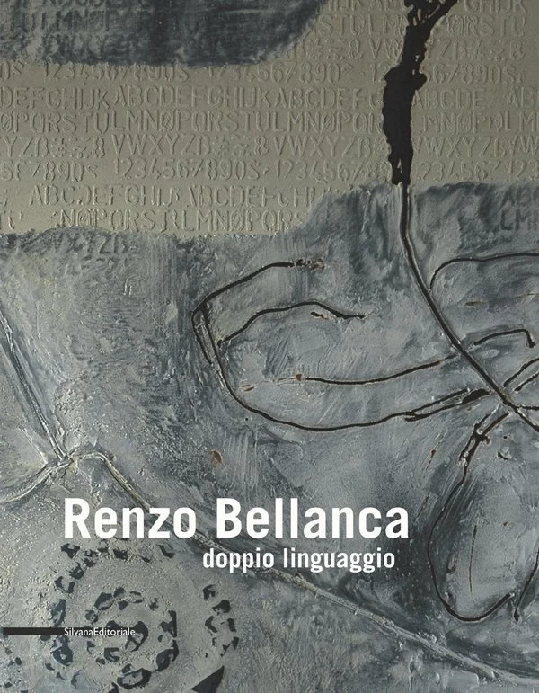 silvanaeditoriale202606221602401743460