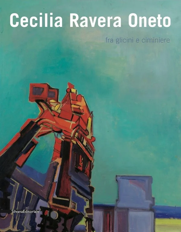 silvanaeditoriale202606221602551743507