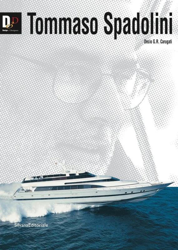 silvanaeditoriale202606221605121743968