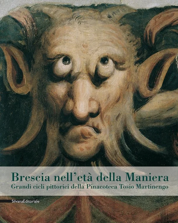 silvanaeditoriale202606221605511744093