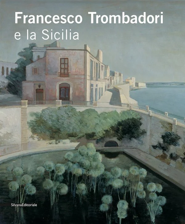 silvanaeditoriale202606221606041744133