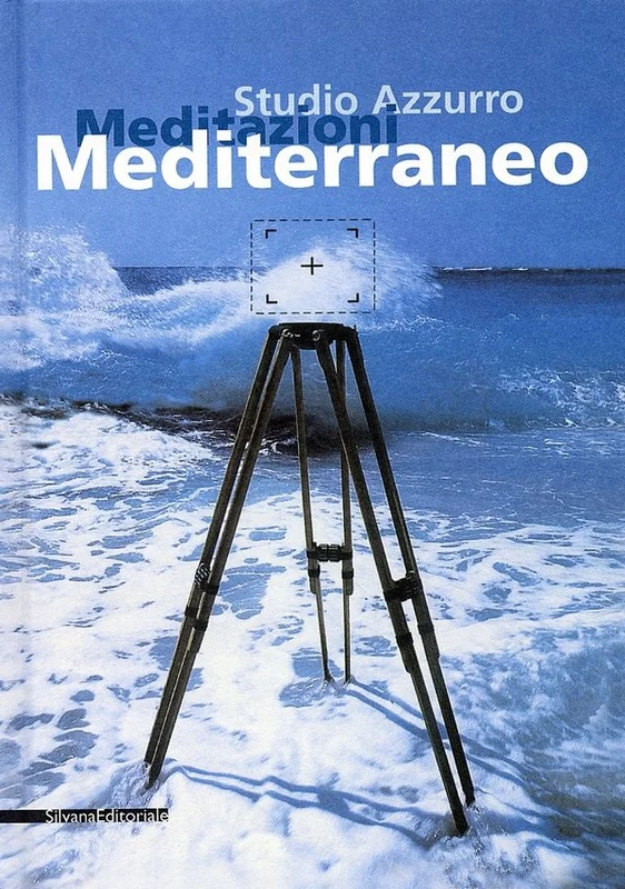 silvanaeditoriale202606221608251744590