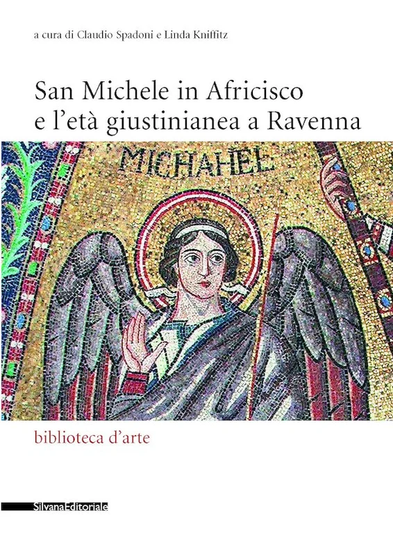 silvanaeditoriale202606221609231744781
