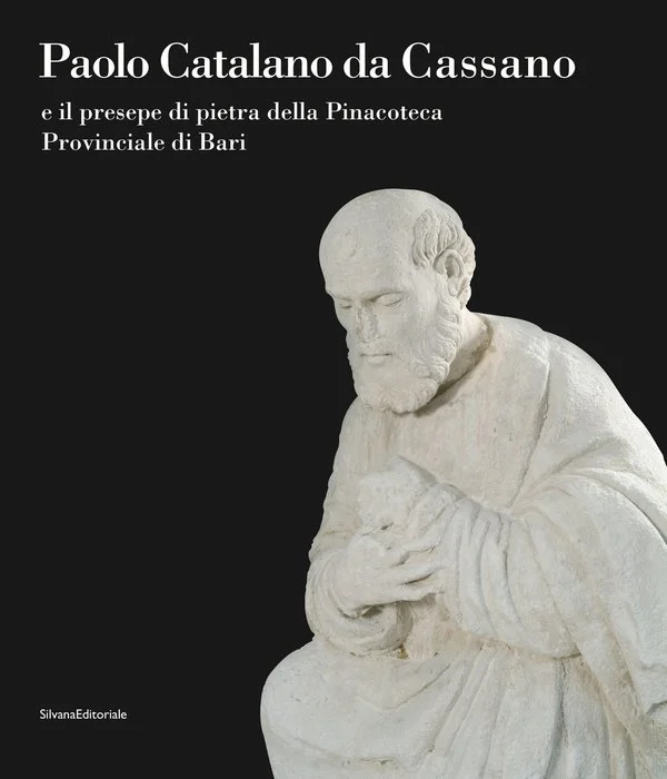 silvanaeditoriale202606221611071745132