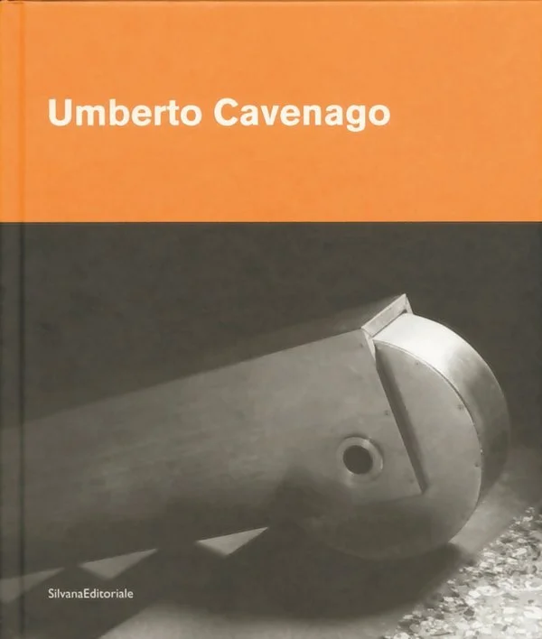 silvanaeditoriale202606221612001745304