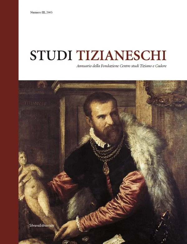 silvanaeditoriale202606221614181745773