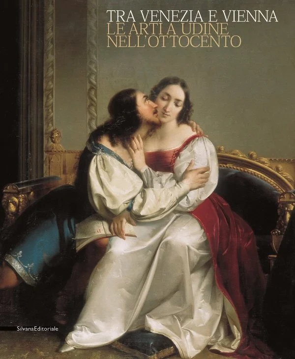 silvanaeditoriale202606221617181746385