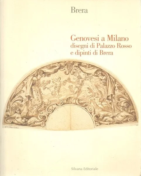 silvanaeditoriale202606221623331747703