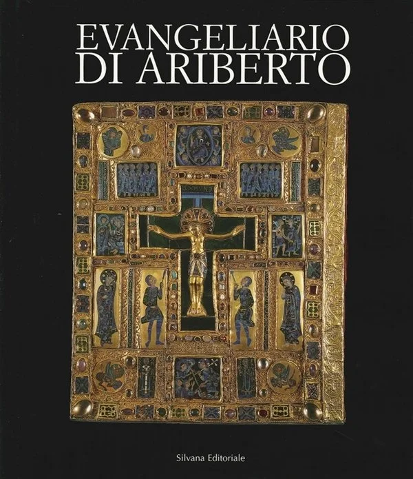 silvanaeditoriale202606221624361747912