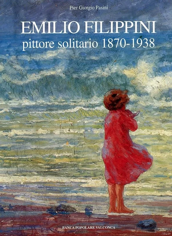 silvanaeditoriale202606221624541747979