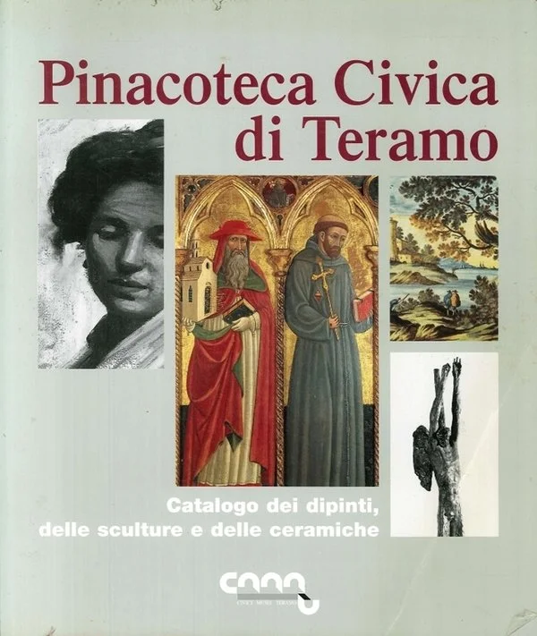 silvanaeditoriale202606221626051748219
