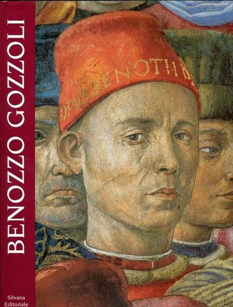 silvanaeditoriale202606221627541748594